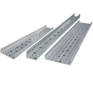 cable tray manufacturer in Noida
