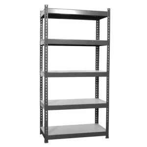 metal shelves 500x500 1 Aditya Steel Industries
