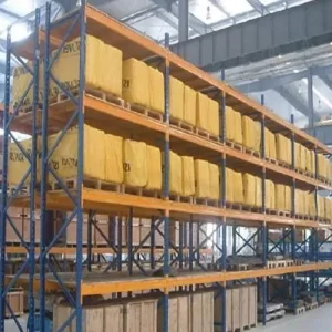 warehouse racks 500x500 1 Aditya Steel Industries