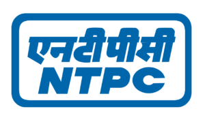 1280px NTPC Logo.svg Aditya Steel Industries