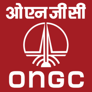 ONGC Logo Aditya Steel Industries
