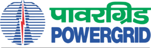 powergrid logo Aditya Steel Industries