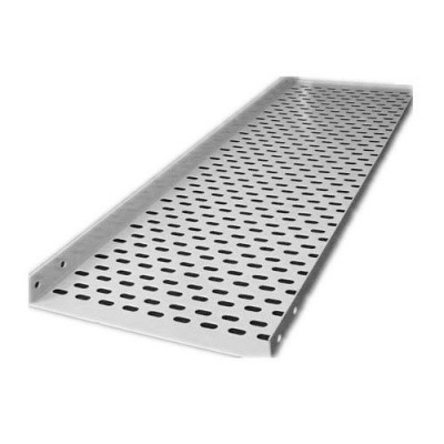 Cable Tray Manufacturer in Delhi NCR